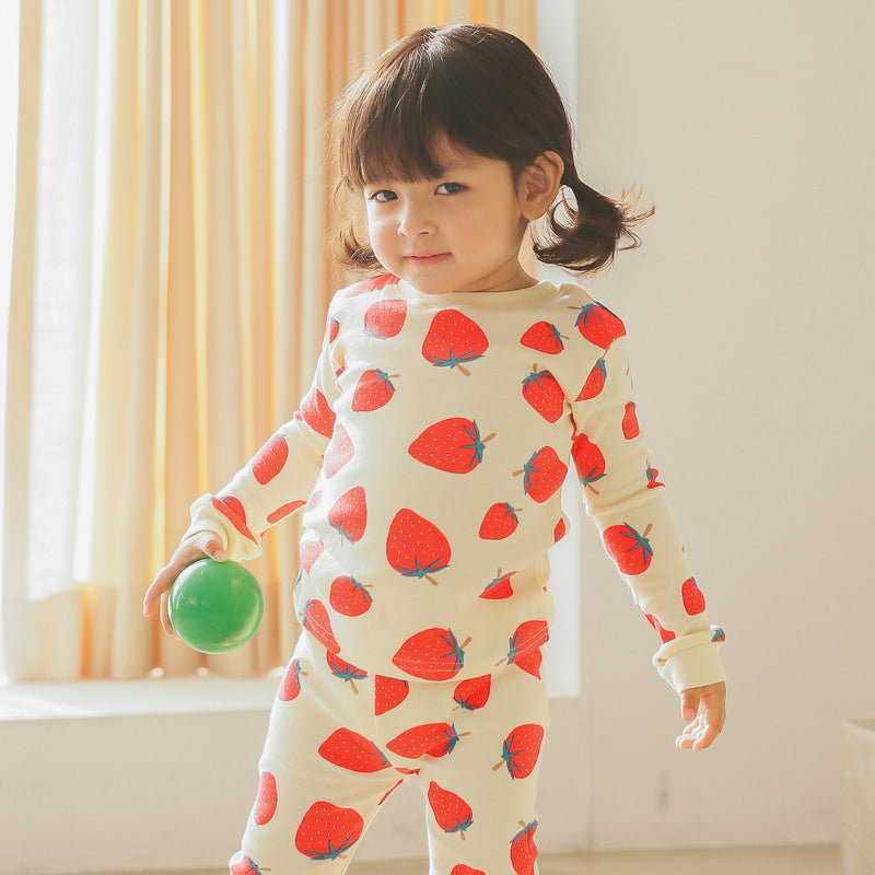 BerryBerry