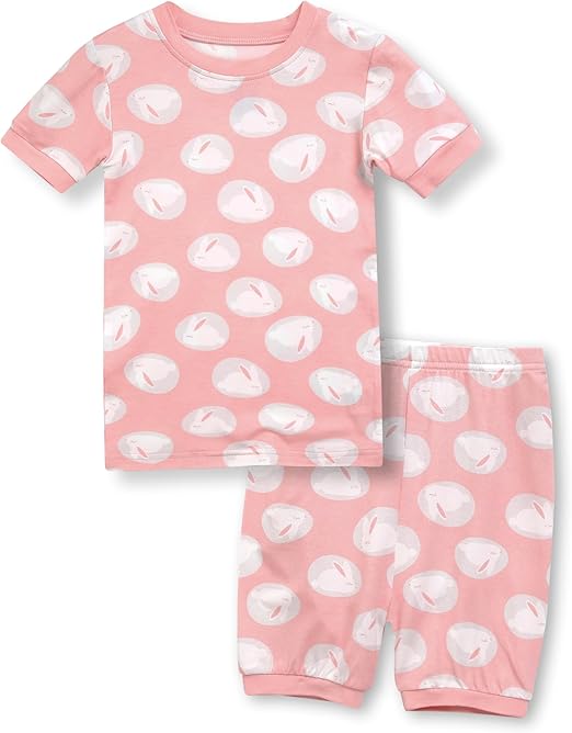 Short sleeve eaglebit