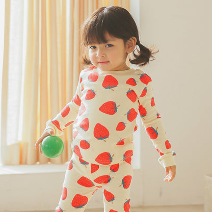 BerryBerry