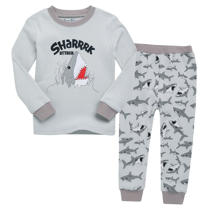 Big Shark