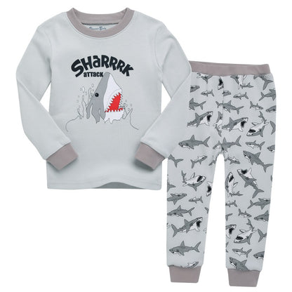 Big Shark
