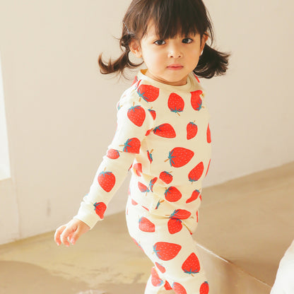 BerryBerry