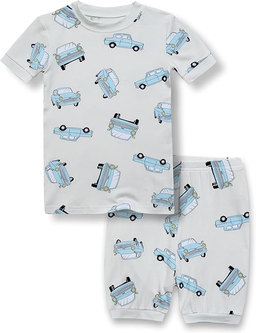 Short sleeve drive