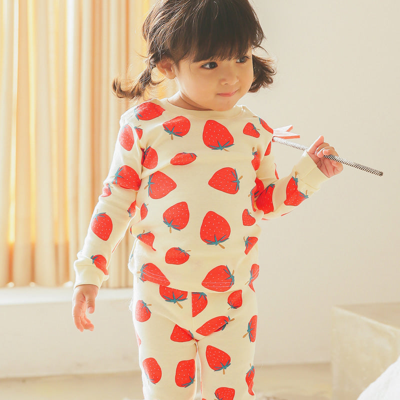 BerryBerry